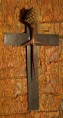 /album/galerie-de-photos-nature/croix-de-christ-mini-pive1-jpg/
